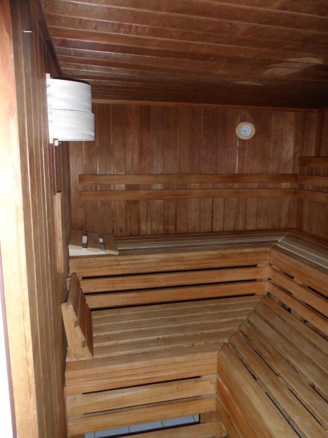 Apartman Viki Apartment Philippsreut Exterior photo